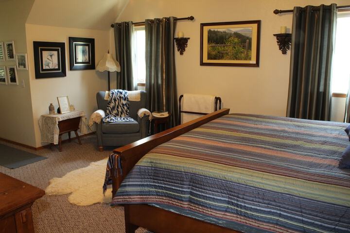 Room 12 of 27
