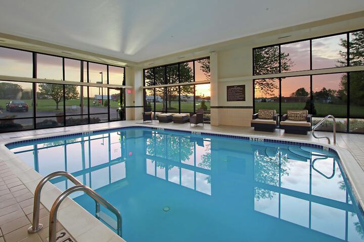 Pool 5 of 39