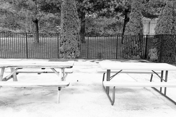Property Grounds 46 of 46
