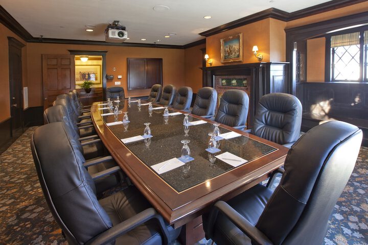 Meeting 53 of 73