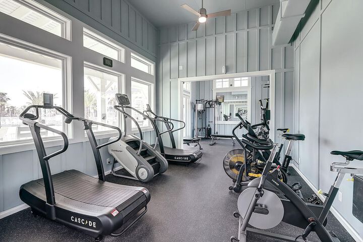 Billehuset TC 7103