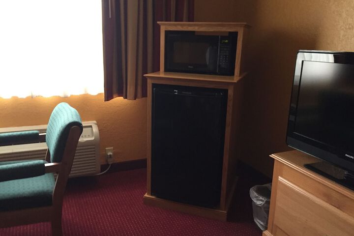 Room 29 of 36