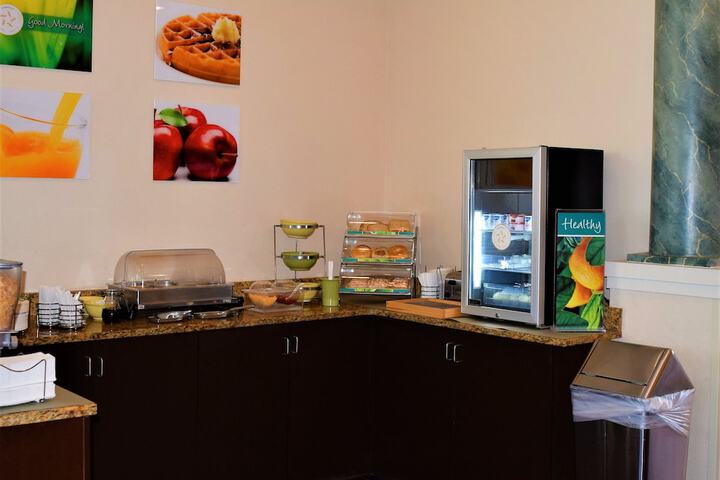 Quality Inn Conference Center at Citrus Hills