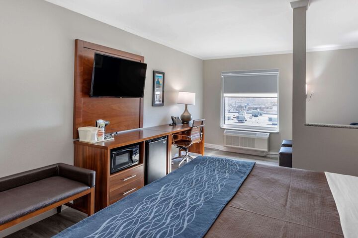 Room 19 of 32