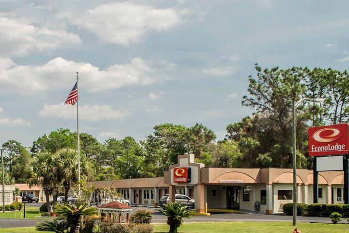 Hotel 3 of 35
