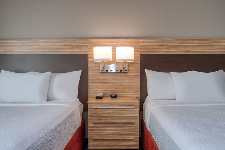 Room 29 of 61