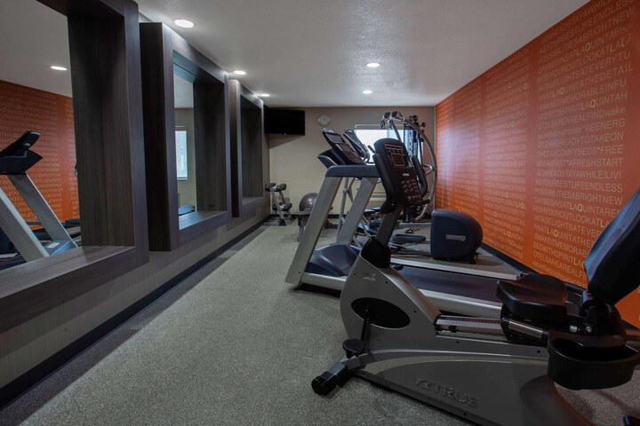 Health and Fitness 44 of 49