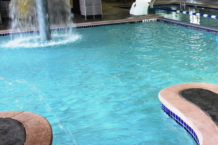 Pool 7 of 52