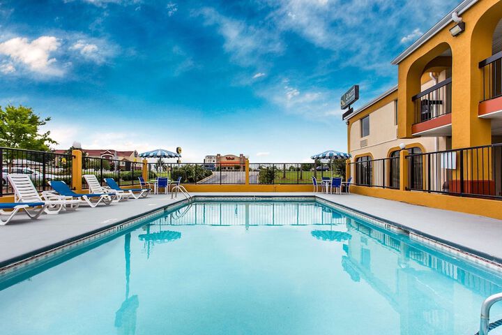 Pool 5 of 45