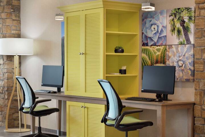 Home2 Suites by Hilton Mesa Longbow AZ