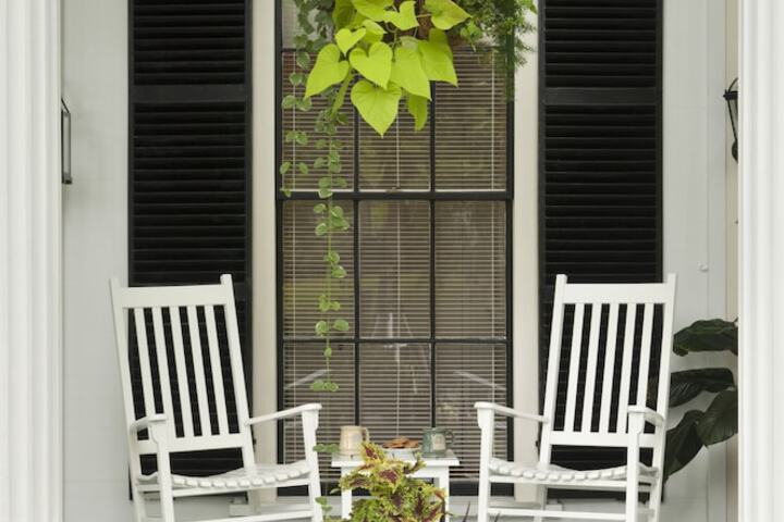 The Inn at Cape Cod