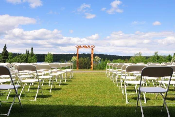 Wedding/Banquet 31 of 43