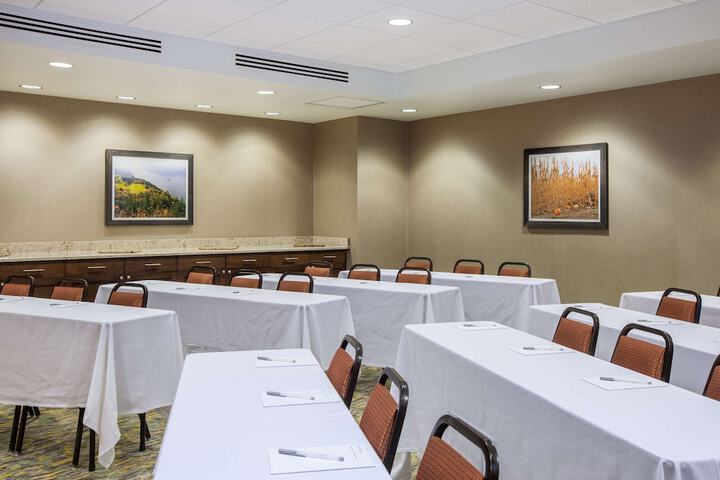 Meeting 28 of 34