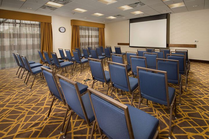 Meeting 20 of 32