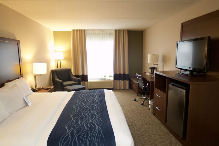 Room 20 of 34