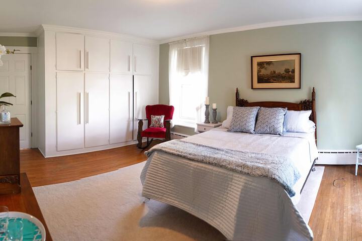Room 20 of 47