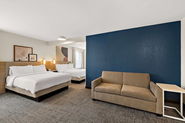 Room 43 of 53