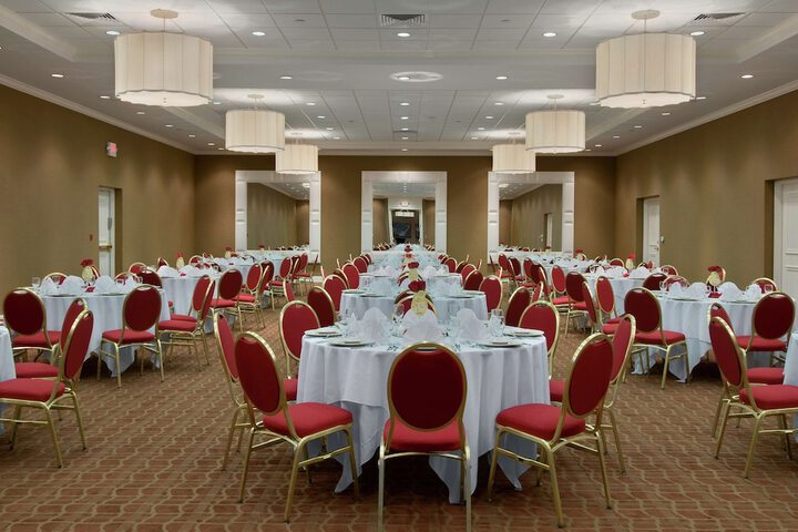 Meeting 73 of 89