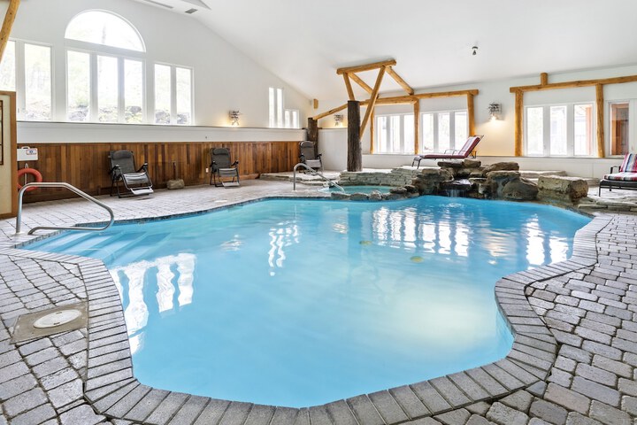 Pool 26 of 363
