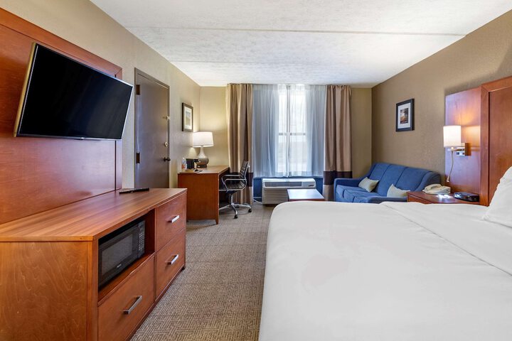 Room 34 of 57