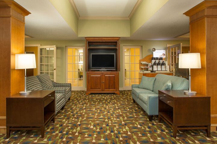 Hotel 3 of 41
