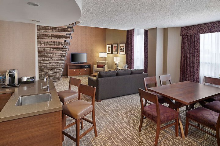 Room 45 of 93