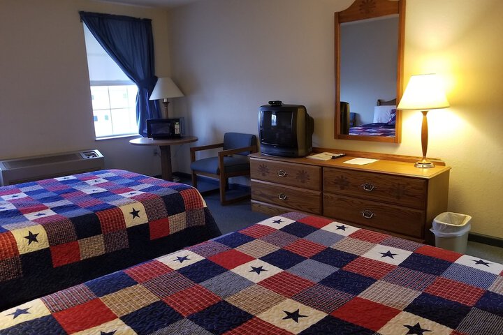 Room 19 of 31