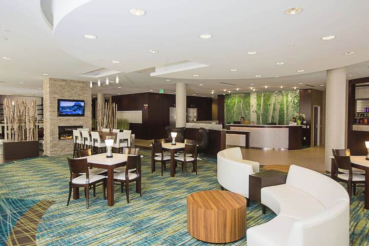 Hotel Interior 11 of 44