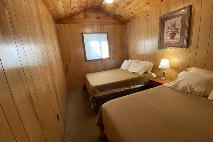 Room 74 of 110