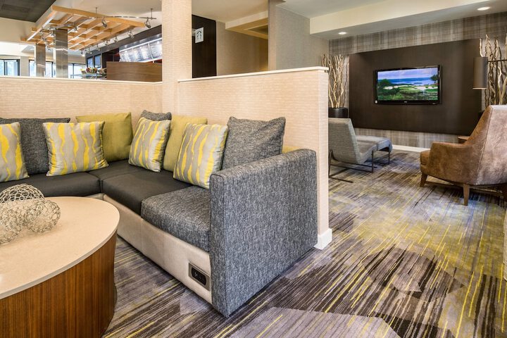 Hotel Interior 11 of 23