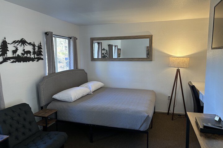 Room 61 of 158