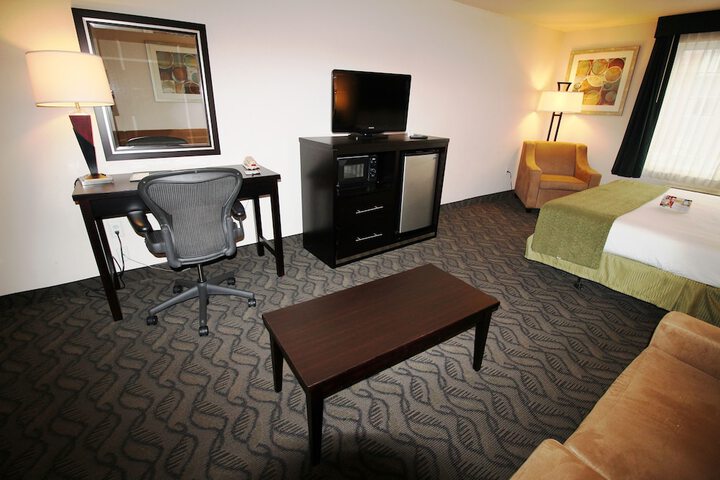 Room 11 of 52