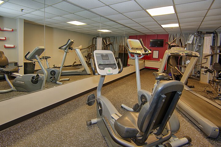 Health and Fitness 53 of 56