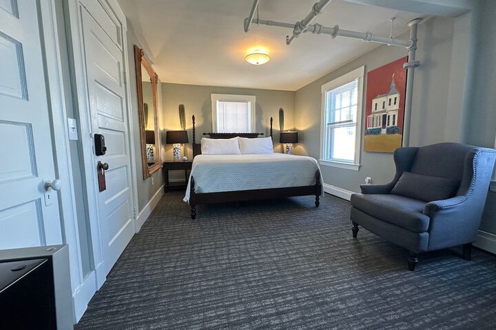 Room 131 of 167