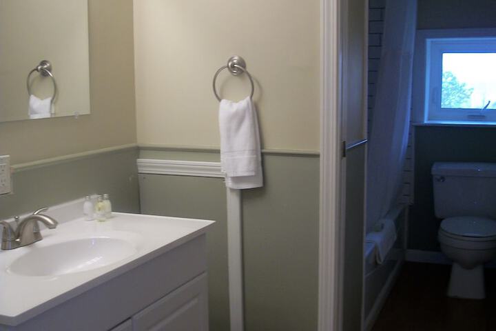 Room 95 of 109