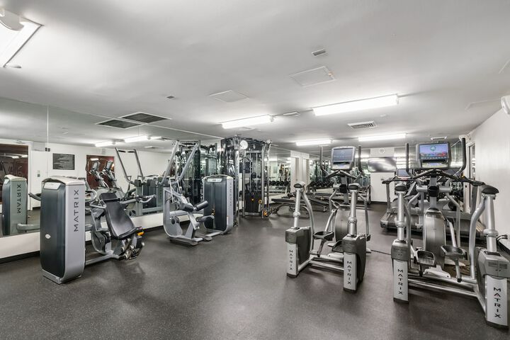 Health and Fitness 44 of 48
