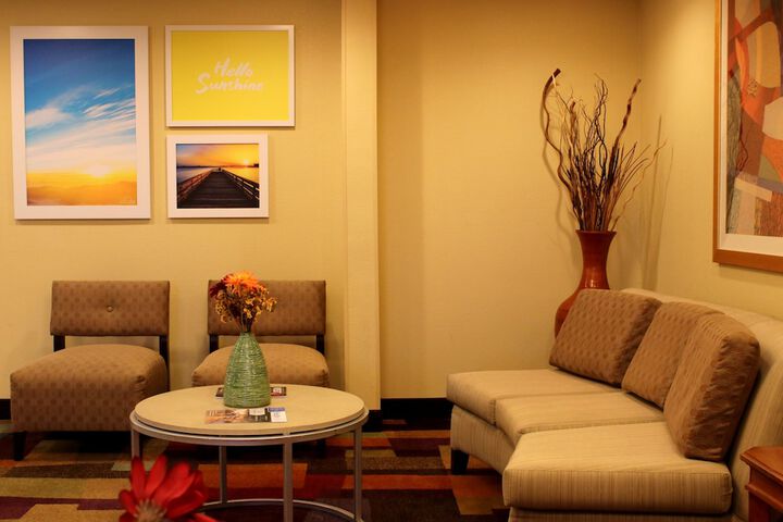Hotel Interior 6 of 41
