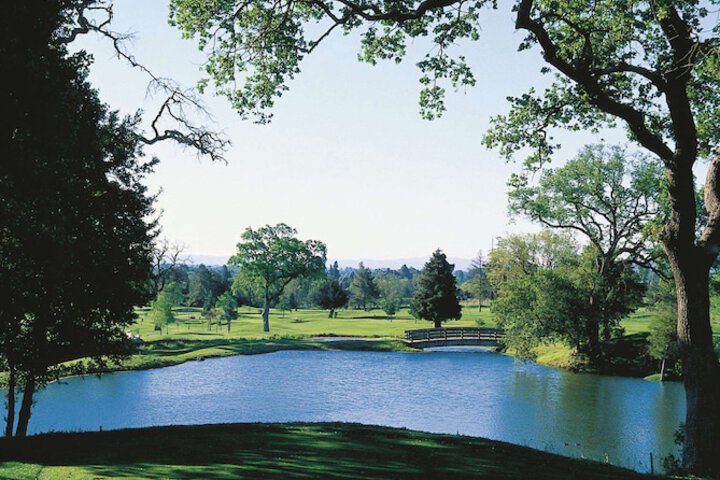 Golf 157 of 172