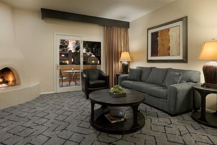 Kimpton Miralina Resort & Villas by IHG