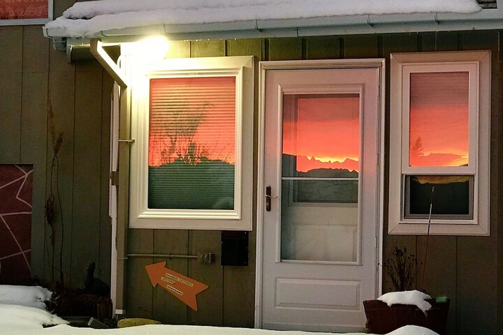 Room 25 of 58