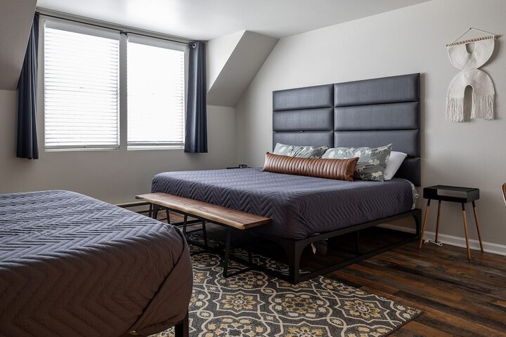 Room 148 of 150