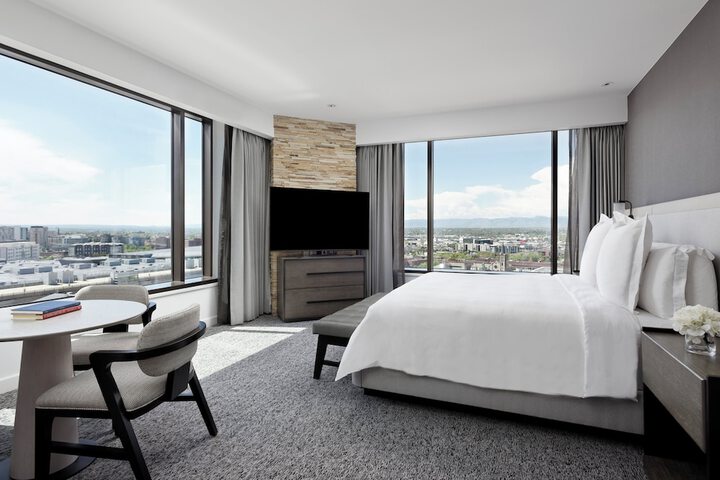 Room 20 of 109