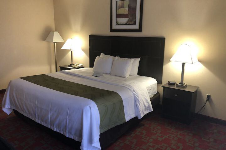 Room 22 of 41