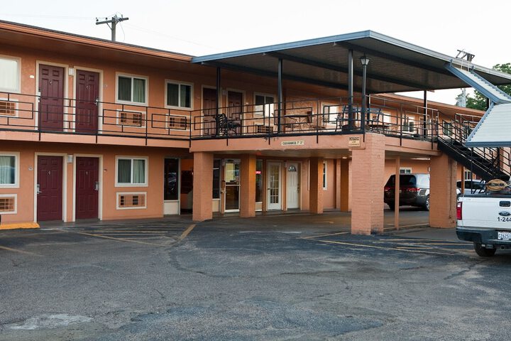 Hotel 2 of 11