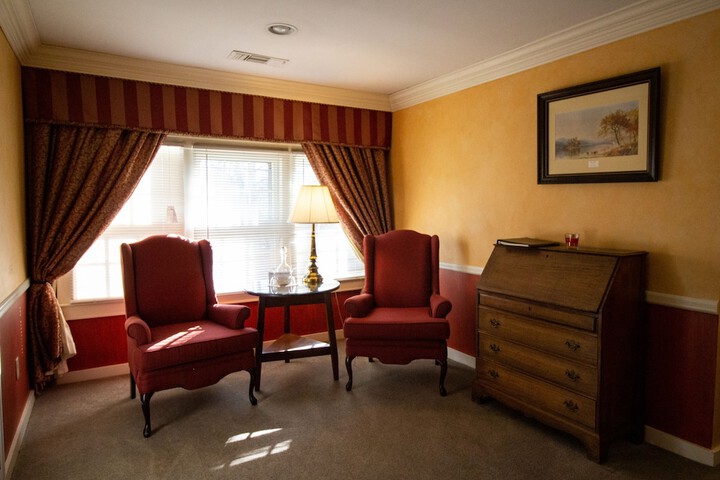 Room 49 of 81