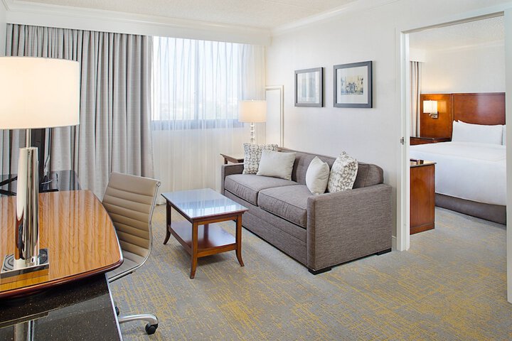 Room 20 of 49