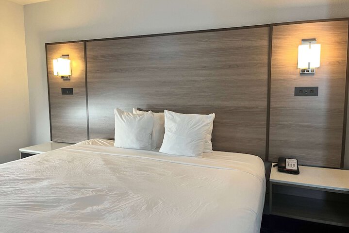 Room 19 of 52