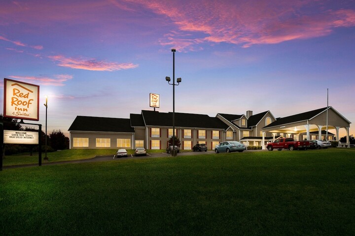 Hotel 4 of 32