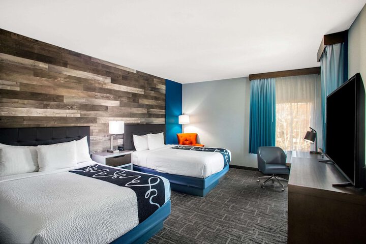 Room 20 of 41