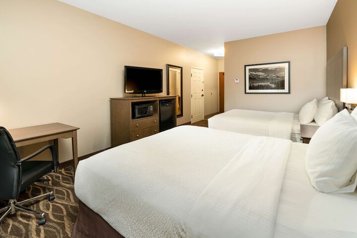 Room 33 of 37